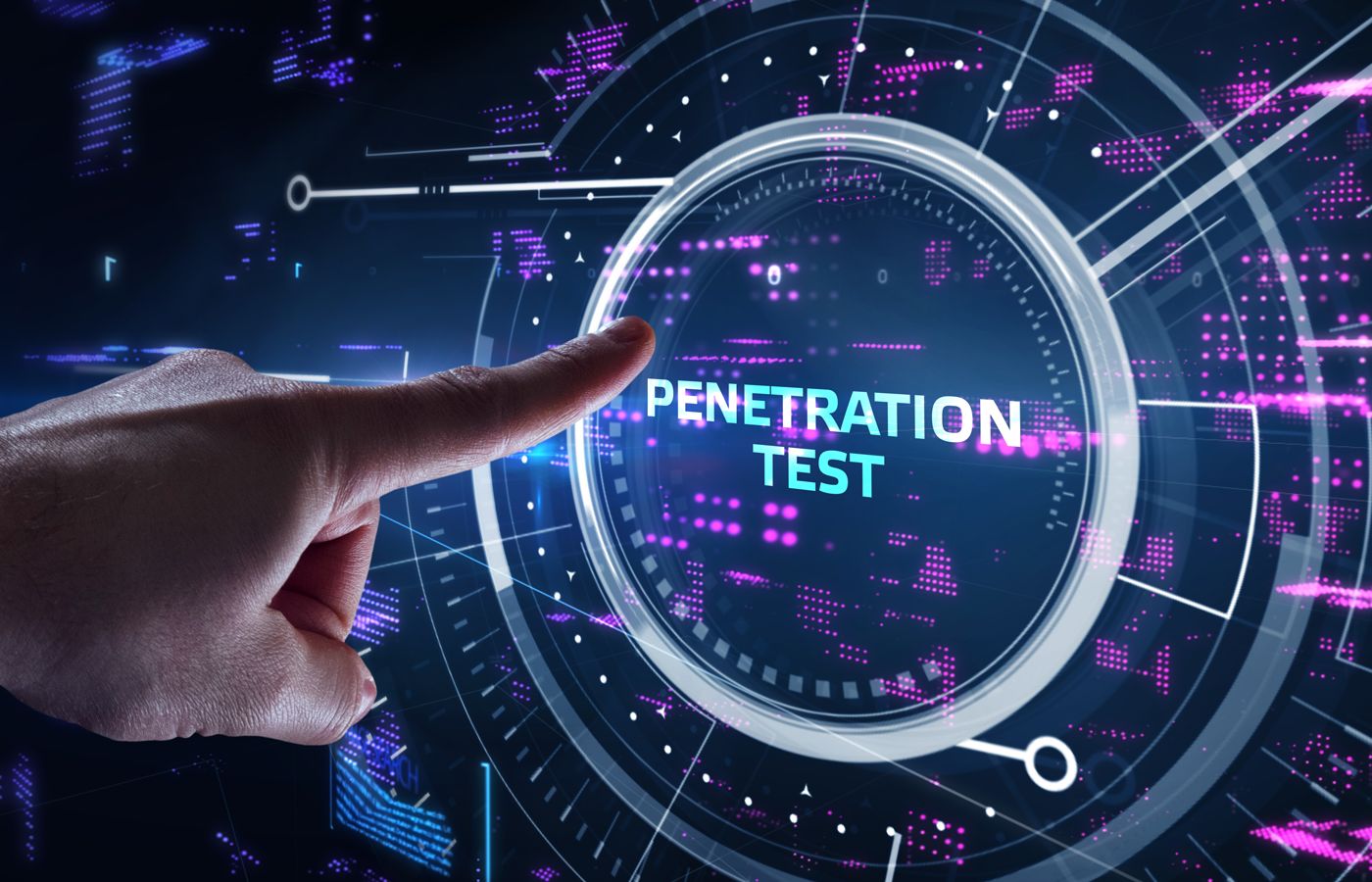 34-facts-about-penetration-testing-1730653318 34-facts-about-penetration-testing-1730653318