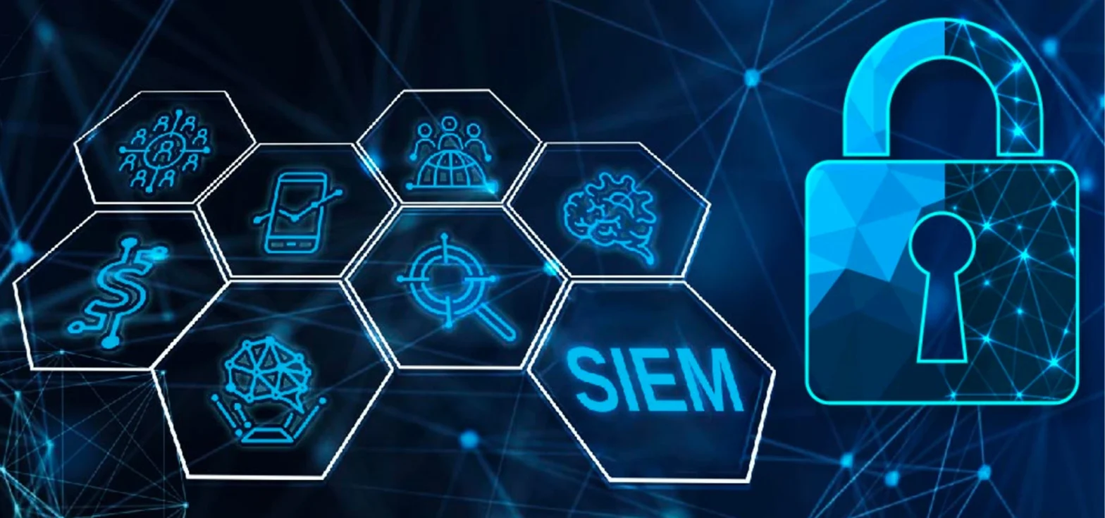 which-is-the-most-important-factor-when-selecting-a-siem-solution-1568×735 which-is-the-most-important-factor-when-selecting-a-siem-solution-1568x735